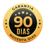 selo-garantia-90dias